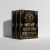 Sách 38 Bức Thư Rockefeller Viết Cho Con Trai - Mật Mã Thành Công, Giá 276.000đ SBOOKS 5