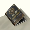 Sách 38 Bức Thư Rockefeller Viết Cho Con Trai - Mật Mã Thành Công, Giá 276.000đ SBOOKS 7