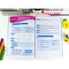 Sách 400 Bài Tập Toán Lớp 3 - Biên soạn GDPT mới, Giá ưu đãi 55.200đ - ndbooks 5