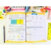 Sách 45 Đề Ôn Luyện & Kiểm Tra Toán 3 - Chương trình giáo mới - Giá chỉ 63.200 VND | ndbooks 4
