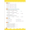 Sách 45 Đề Ôn Luyện & Kiểm Tra Toán 3 - Chương trình giáo mới - Giá chỉ 63.200 VND | ndbooks 6