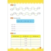 Sách 45 Đề Ôn Luyện & Kiểm Tra Toán 3 - Chương trình giáo mới - Giá chỉ 63.200 VND | ndbooks 7