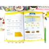 Sách 45 Đề Ôn Luyện và Kiểm Tra Toán 2 - Chương Trình GDPT Mới - 68.800 VND - ndbooks 5