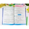 Sách 500+ Bài Tập Hóa Học 11 - Biên Soạn GDPT Mới, Đề Thi Đầy Đủ, Giá 151.200 VNĐ 3