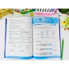 Sách 500+ Bài Tập Hóa Học 11 - Biên Soạn GDPT Mới, Đề Thi Đầy Đủ, Giá 151.200 VNĐ 4
