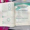 Sách 500 Bài Tập Toán 6 Cơ Bản Nâng Cao - Dùng Chung SGK Hiện Hành, Giá 108k 5