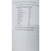 Sách 500 Bài Thuốc Hay Chữa Bệnh Dân Gian Bác Sĩ Tốt Nhất Là Chính Mình, Giá 72.000 VND 2