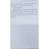 Sách 500 Bài Thuốc Hay Chữa Bệnh Dân Gian Bác Sĩ Tốt Nhất Là Chính Mình, Giá 72.000 VND 3