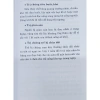 Sách 500 Bài Thuốc Hay Chữa Bệnh Dân Gian Bác Sĩ Tốt Nhất Là Chính Mình, Giá 72.000 VND 4
