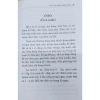 Sách 500 Bài Thuốc Hay Chữa Bệnh Dân Gian Bác Sĩ Tốt Nhất Là Chính Mình, Giá 72.000 VND 5