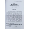 Sách 500 Bài Thuốc Hay Chữa Bệnh Dân Gian Bác Sĩ Tốt Nhất Là Chính Mình, Giá 72.000 VND 6