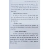 Sách 500 Bài Thuốc Hay Chữa Bệnh Dân Gian Bác Sĩ Tốt Nhất Là Chính Mình, Giá 72.000 VND 7