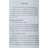 Sách 500 Bài Thuốc Hay Chữa Bệnh Dân Gian Bác Sĩ Tốt Nhất Là Chính Mình, Giá 72.000 VND 8