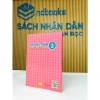Sách 500 Bài Toán Cơ Bản và Nâng Cao Lớp 2 Dùng Chung SGK - Giá Ưu Đãi 92.820₫ 8