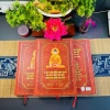 Sách 6 Bài Kinh Tụng Hàng Ngày Bìa Cứng kèm Vòng Hạt, Lời Khấn, Sám Hối Thai Nhi, Chú Đại Bi – Giá ưu đãi 195.000₫ 4
