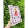 Sách 6 Bài Kinh Tụng Hằng Ngày Phổ Biến Bìa Hồng - Hướng Dẫn Đọc Chi Tiết cho Người Mới Bắt Đầu, Giá Ưu Đãi 185.000₫ 4