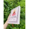 Sách 6 Bài Kinh Tụng Hằng Ngày Phổ Biến Bìa Hồng - Hướng Dẫn Đọc Chi Tiết cho Người Mới Bắt Đầu, Giá Ưu Đãi 185.000₫ 5