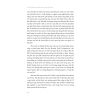 Sách 6 Vật Liệu Định Hình Nhân Loại: Lịch Sử Cát, Muối, Sắt, Đồng, Dầu Mỏ & Lithium - Giá ưu đãi 254,150₫ 6