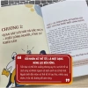 Sách 800 Cách Đối Nhân Xử Thế - Bí quyết giao tiếp, giảm giá chỉ 79.000 VND 4