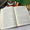 Sách 9 Bài Kinh Phật Tụng Hàng Ngày Dành Cho Phật Tử Mới Tại Gia - Kinh Địa Tạng, Sám Hối - Upali Books 193k 9