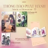 Sách Adachi và Shimamura Tập 2 Giá ưu đãi 96.000 VND, giảm so với 119.040 4