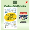 Sách Agile Marketing Ứng Dụng Thực Tiễn - Tăng Doanh Thu, Nâng Cao Hiệu Quả - Giá Ưu Đãi 146.250đ