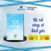 Sách Ai Rồi Cũng Sẽ Bình Yên - Fan Việt - Sbooks Giá ưu đãi 98.000 VND, giảm sâu