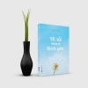 Sách Ai Rồi Cũng Sẽ Bình Yên - SBOOKS OFFICIAL Giá chỉ 69.000đ, giảm so với 89.700đ 3