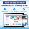 Sách AI vào Canva - Tăng X3 Hiệu Suất Làm Việc, Video Hướng Dẫn, Chính Hãng 4