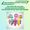 Sách AI vào Canva - Tăng X3 Hiệu Suất Làm Việc, Video Hướng Dẫn, Chính Hãng 5