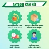 Sách AI vào Canva - Tăng X3 Hiệu Suất Làm Việc, Video Hướng Dẫn, Chính Hãng 6