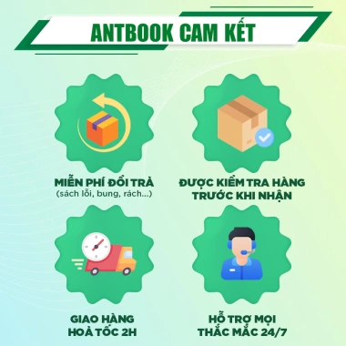 Sách AI vào Canva - Tăng X3 Hiệu Suất Làm Việc, Video Hướng Dẫn, Chính Hãng 6