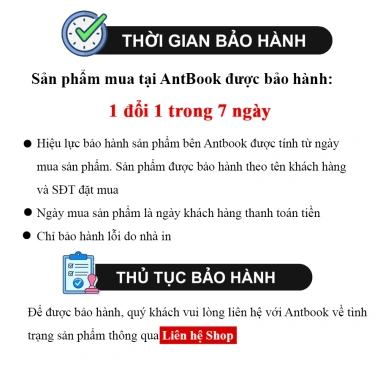 Sách AI vào Canva - Tăng X3 Hiệu Suất Làm Việc, Video Hướng Dẫn, Chính Hãng 7