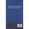 Sách Albert Camus - Diễn Văn tại Thụy Điển, Giá ưu đãi 58.000đ, Bản in chất lượng 2