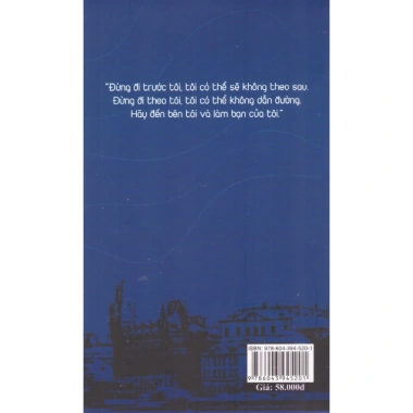 Sách Albert Camus - Diễn Văn tại Thụy Điển, Giá ưu đãi 58.000đ, Bản in chất lượng 2 Sách Albert Camus - Diễn Văn tại Thụy Điển, Giá ưu đãi 58.000đ, Bản in chất lượng 2