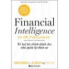 Sách Alpha Books Trí Tuệ Tài Chính cho Nhà Quản Lý Nhân Sự - Giảm giá 199k