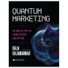 Sách Alphabooks Quantum Marketing - Chiến lược tiếp thị, giảm 19% chỉ 349.000₫