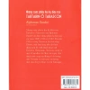 Sách Alphonse Daudet - Cuộc phiêu lưu kỳ diệu của Tartarin tại Tarascon, giảm giá còn 28.800 VND 2