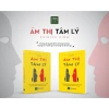 Sách Ám Thị Tâm Lý - Phân Tích Tâm Lý Sâu Sắc, Giá Ưu Đãi 74.500₫, Giảm Đến 21% 4