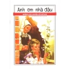 Sách Anh em nhà Đậu - Những câu chuyện cổ thế giới, giá ưu đãi 30.870₫