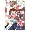 Sách Anh Trai Tôi Là Đồ Ngốc Tập 1 - Tiểu thuyết hài hước, giá chỉ 85.000 VNĐ 8