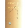 Sách Arnold Bennett Chuyện của các bà vợ già - Giá ưu đãi 217,560₫, giảm 18%