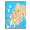 Sách Atlas Sticker Các Lá Cờ - Hơn 200 Sticker Độc Đáo, Giá 63.200₫ - ndbooks 3