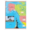 Sách Atlas Sticker Các Lá Cờ - Hơn 200 Sticker Độc Đáo, Giá 63.200₫ - ndbooks 5