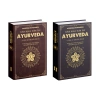 Sách Ayurveda - Y Học Cổ Truyền Ấn Độ Chữa Lành và Kéo Dài Tuổi Thọ - 279.200 VND 10