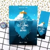 Sách AZ Hãy Khiến Tương Lai Biết Ơn - Động lực thành công, giảm giá 106.820 VND