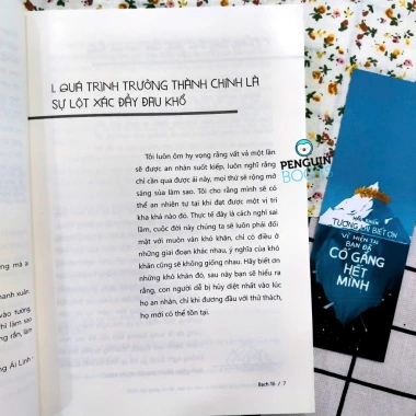 Sách AZ Hãy Khiến Tương Lai Biết Ơn - Động lực thành công, giảm giá 106.820 VND