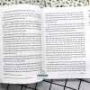 Sách AZ Hãy Khiến Tương Lai Biết Ơn - Động lực thành công, giảm giá 106.820 VND 4