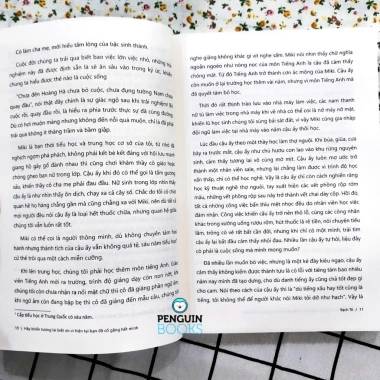 Sách AZ Hãy Khiến Tương Lai Biết Ơn - Động lực thành công, giảm giá 106.820 VND