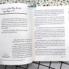 Sách AZ Hãy Khiến Tương Lai Biết Ơn - Động lực thành công, giảm giá 106.820 VND 5